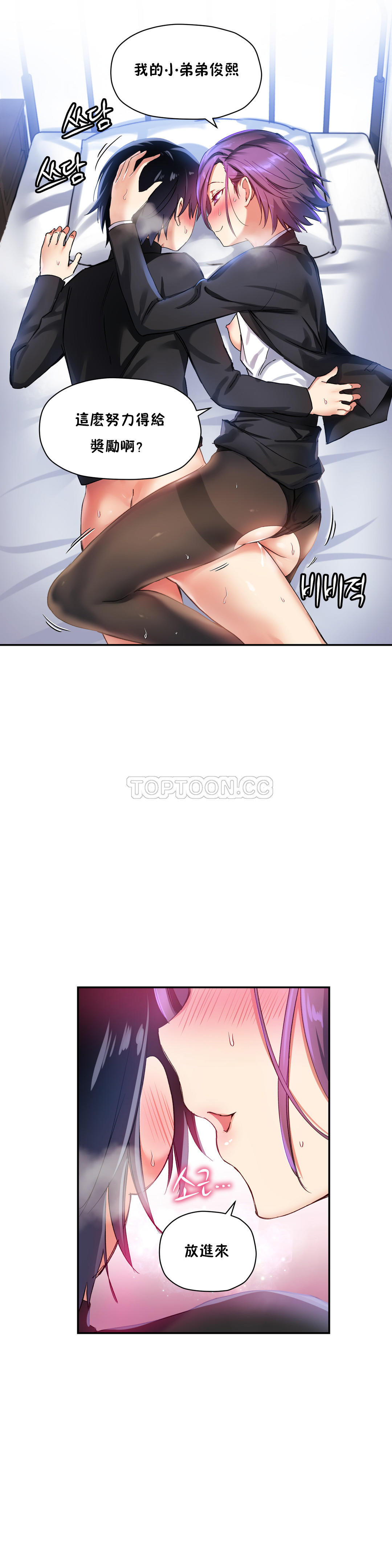 37.jpg