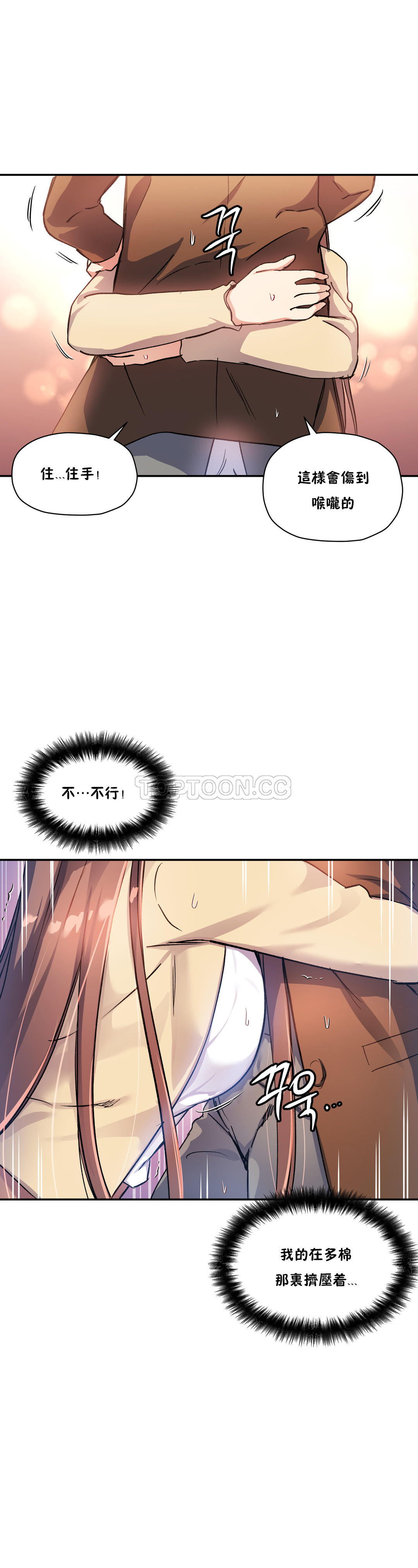 67.jpg