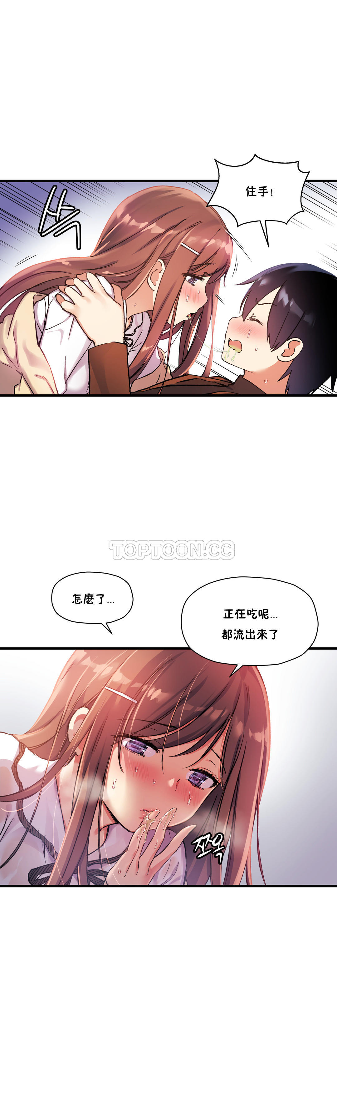 12.jpg