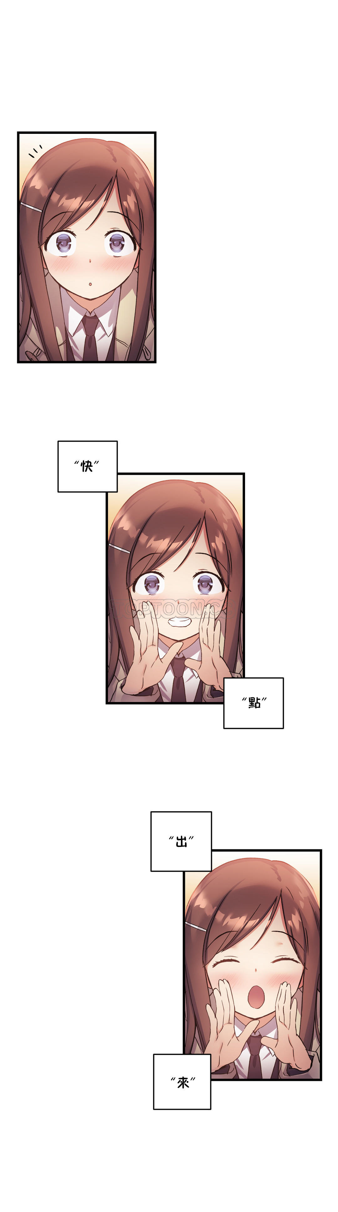 58.jpg