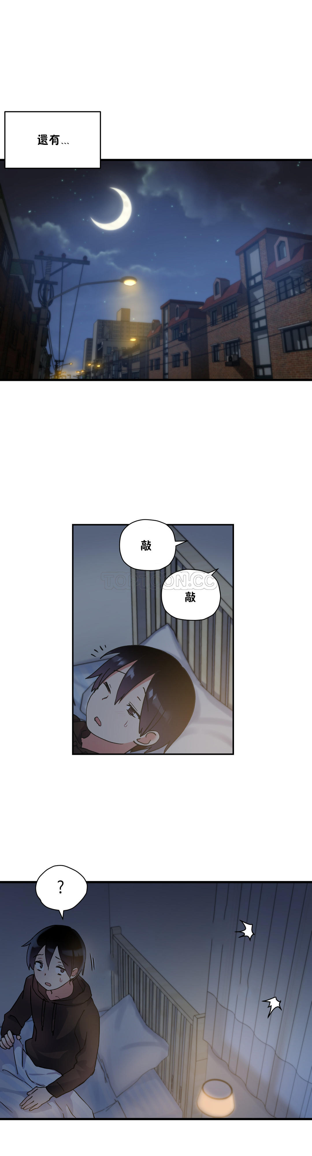 29.jpg