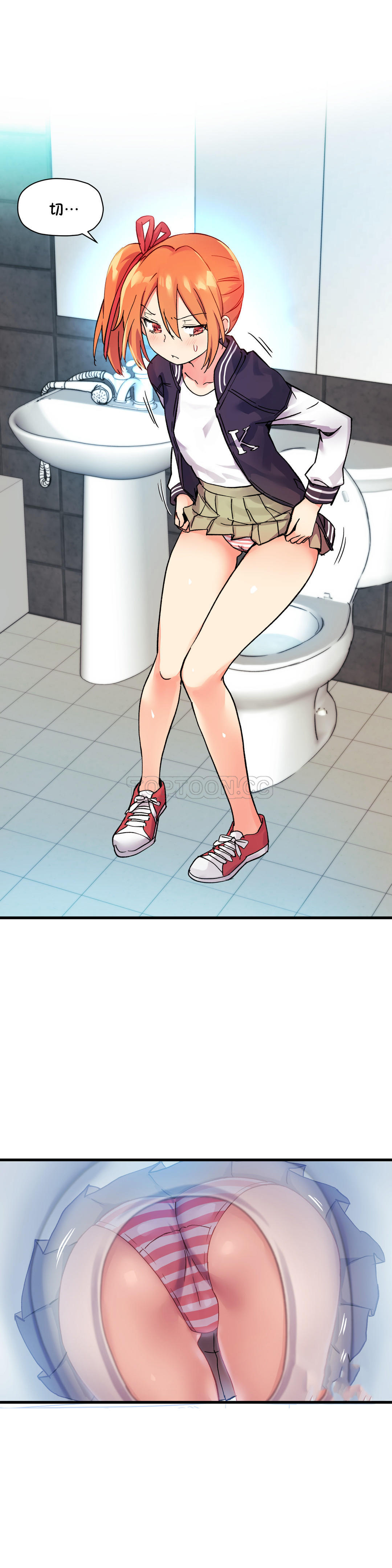 29.jpg