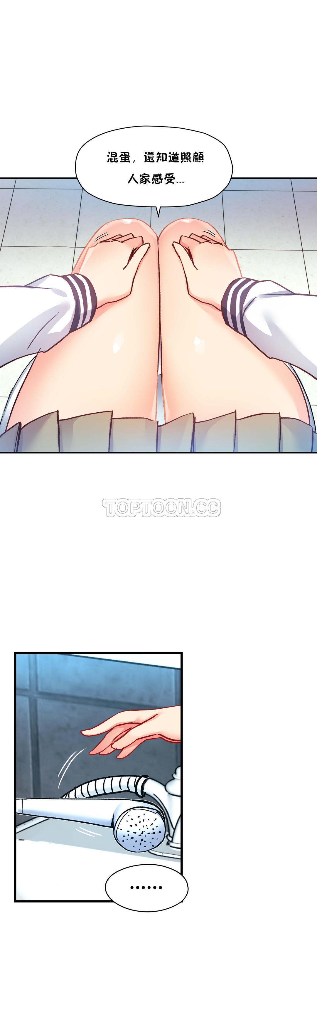 35.jpg