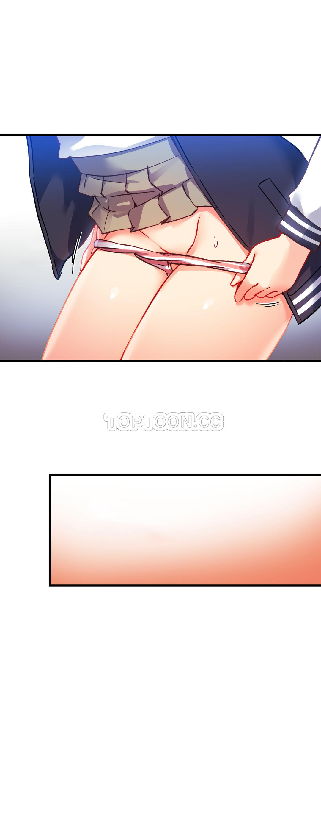 37.jpg