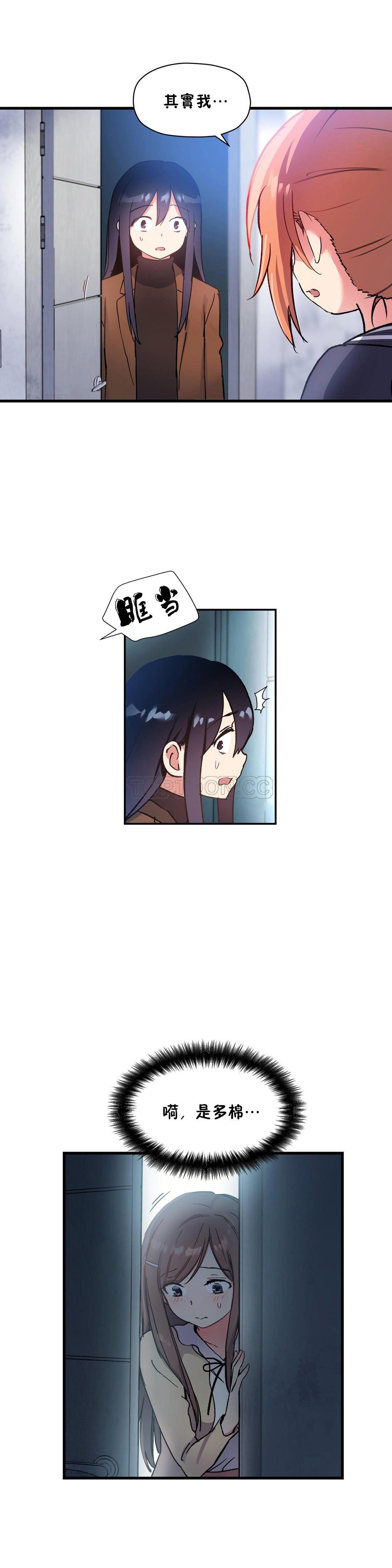 54.jpg