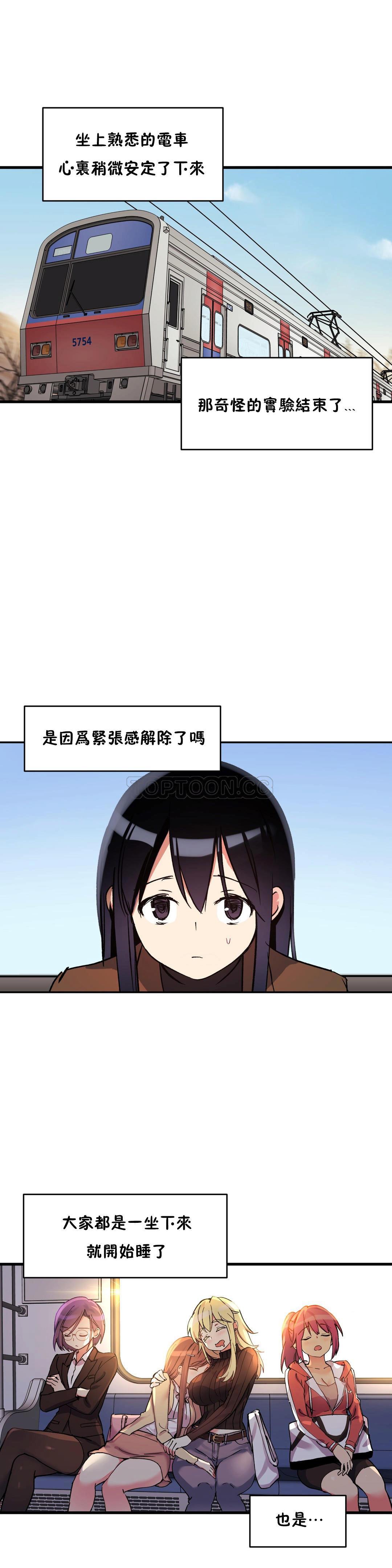 24.jpg
