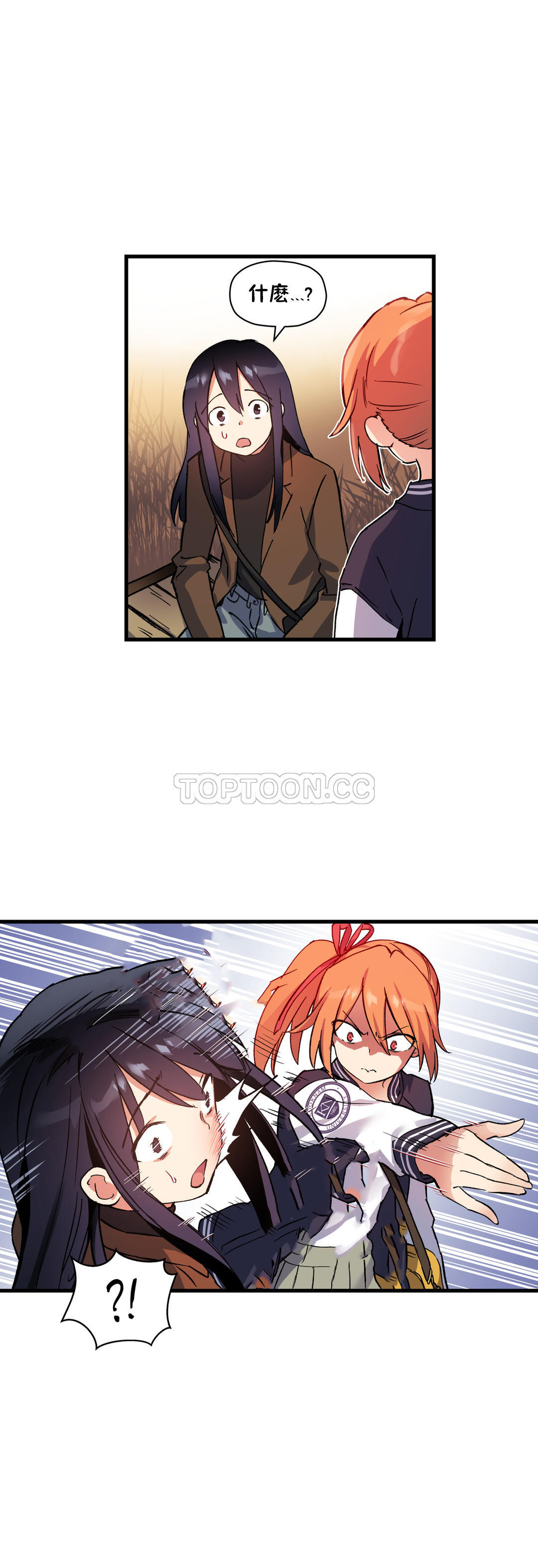 12.jpg