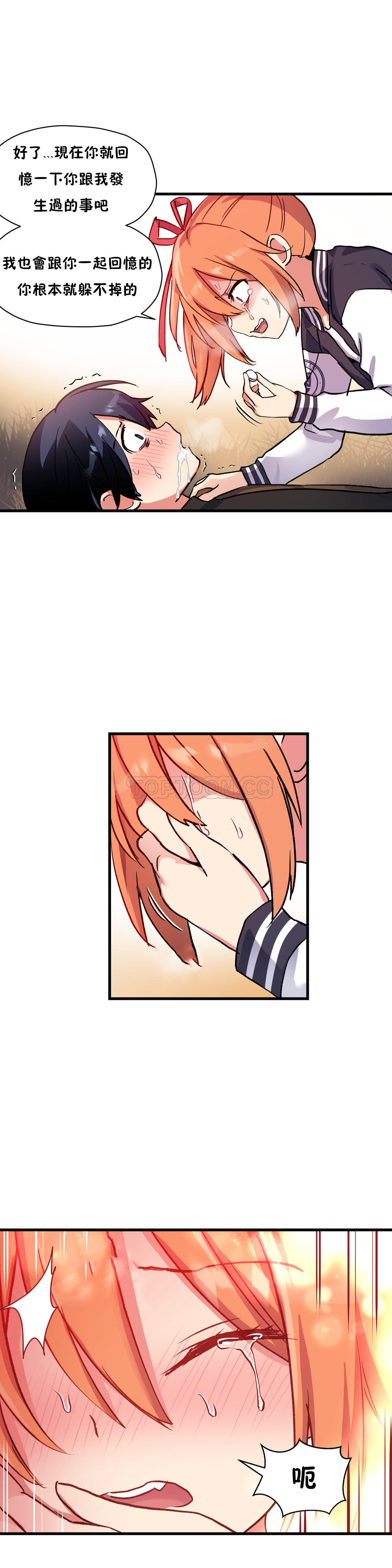 29.jpg