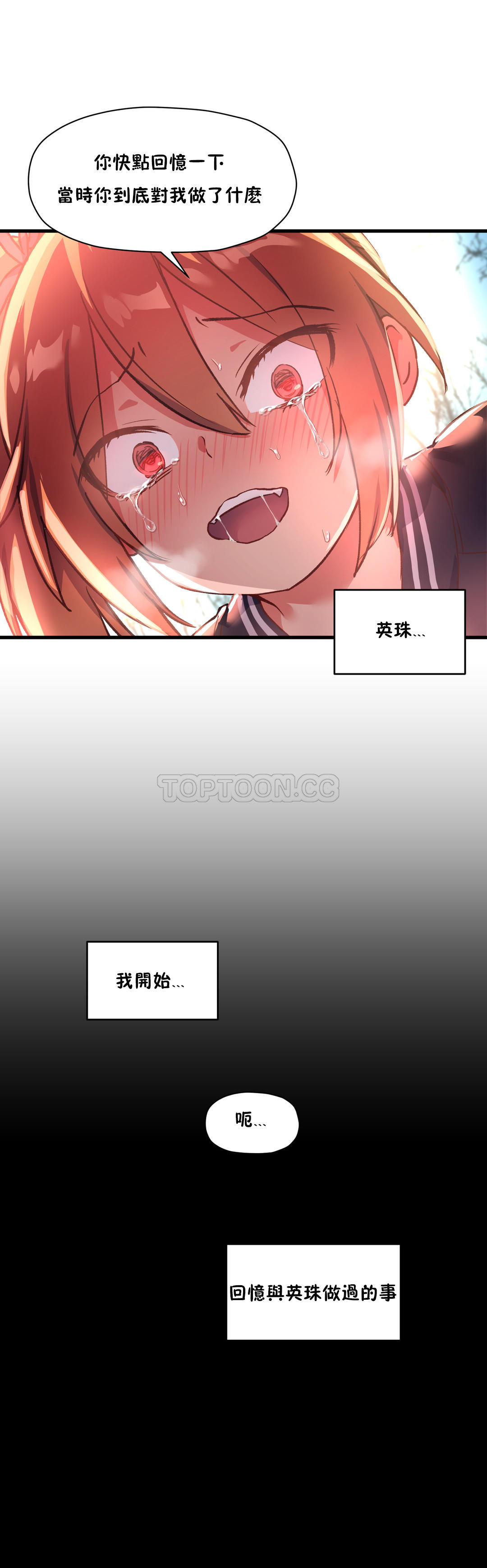39.jpg