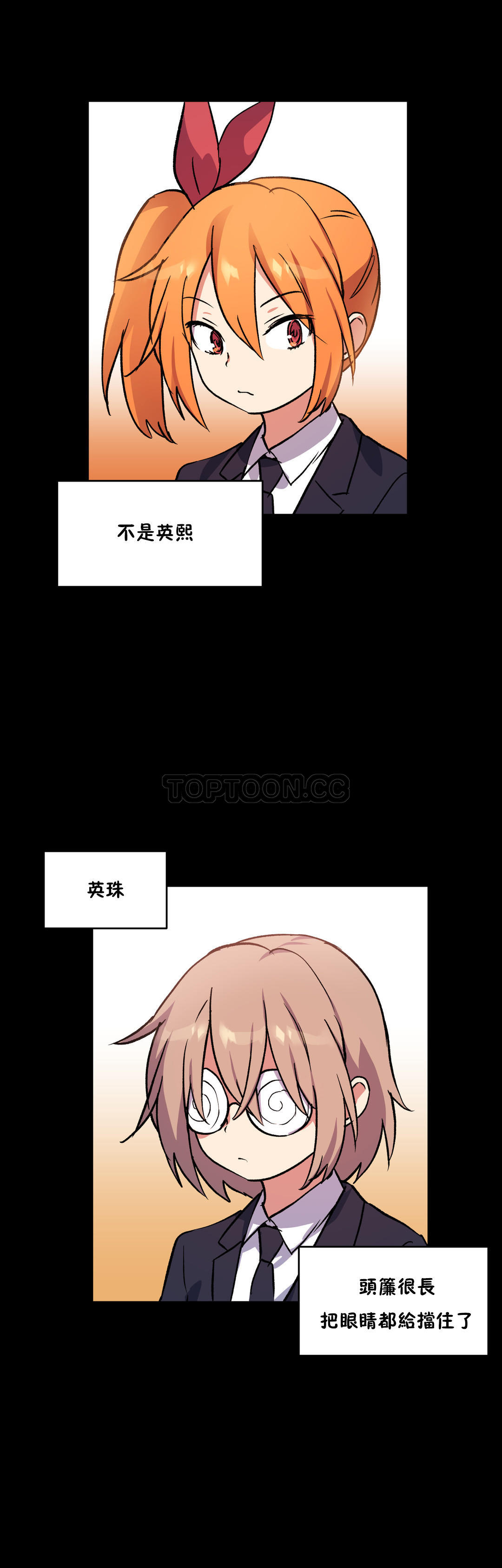 41.jpg
