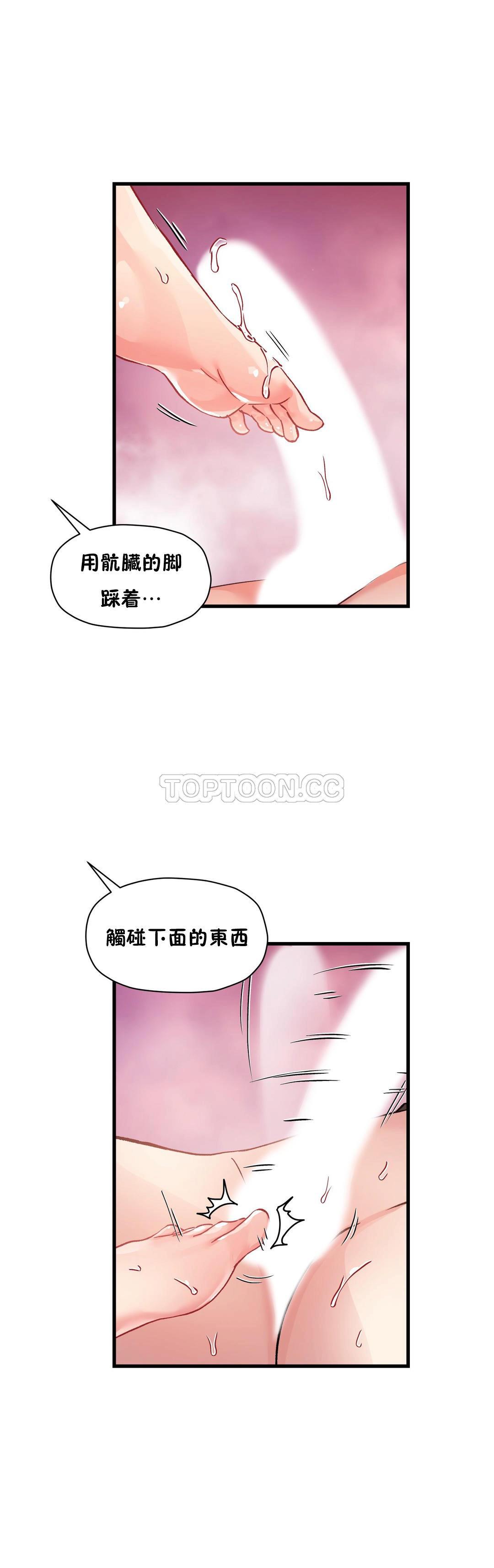 12.jpg