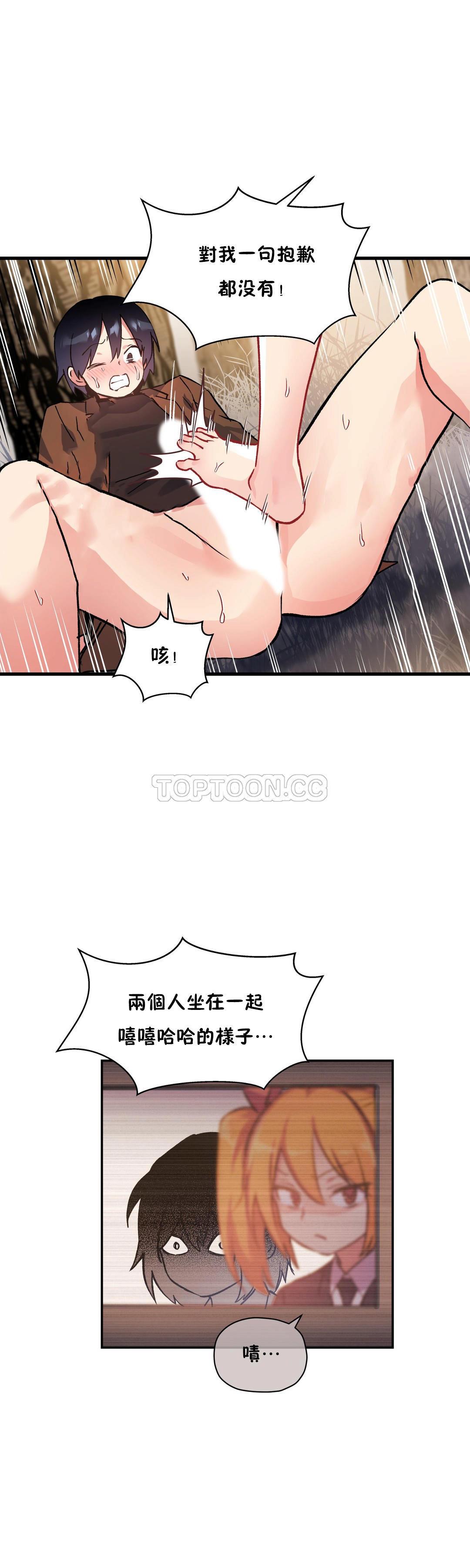 43.jpg