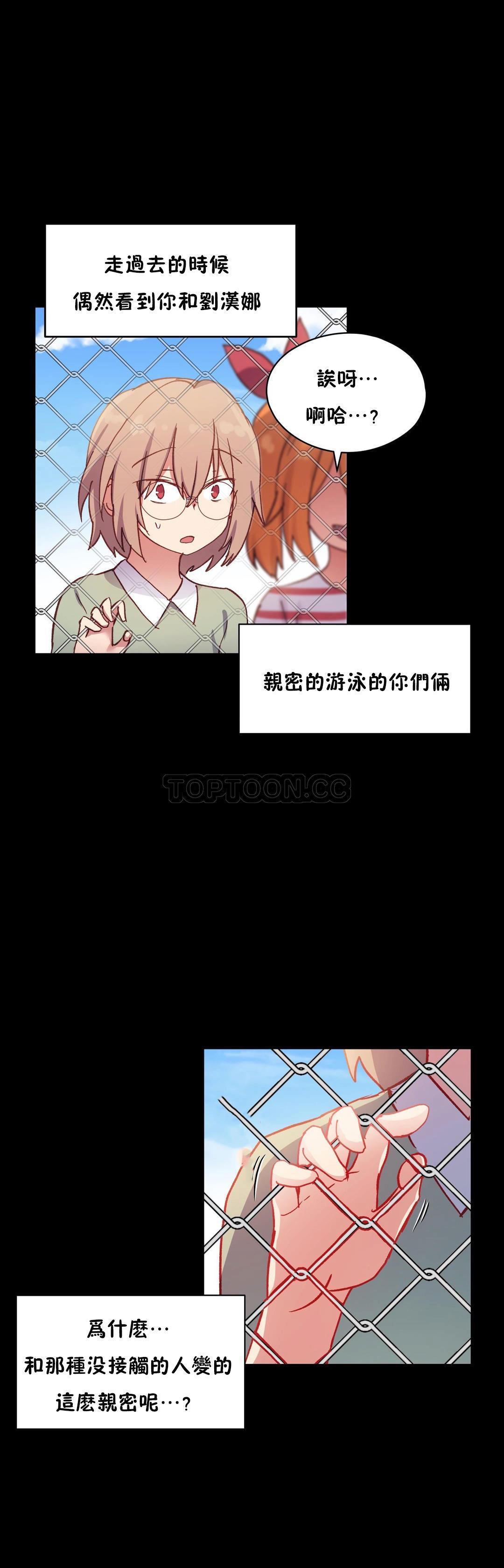 23.jpg
