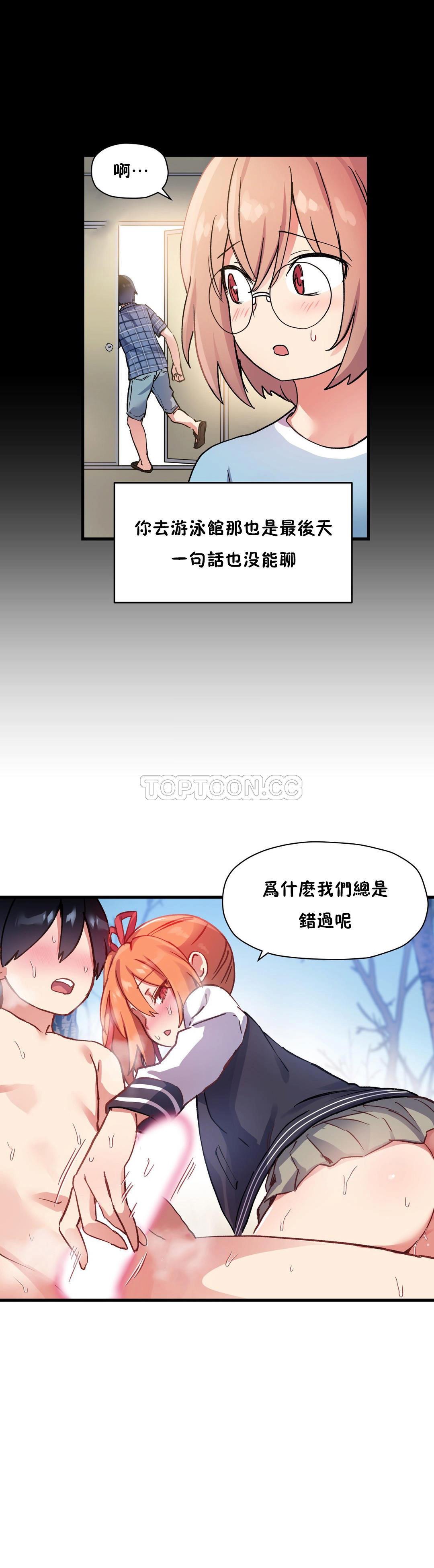 30.jpg