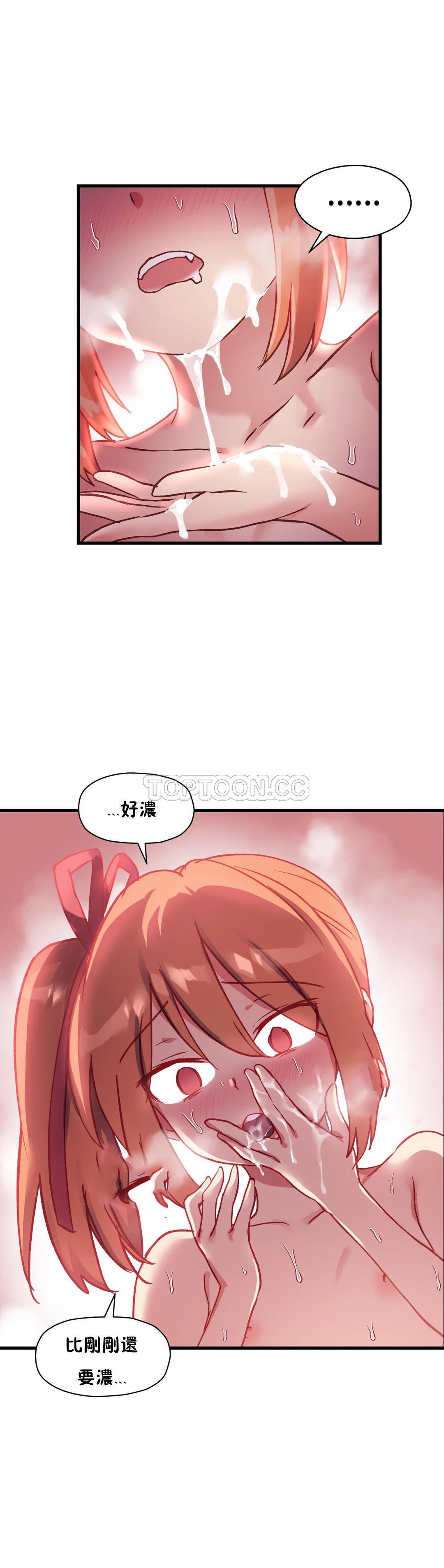 34.jpg