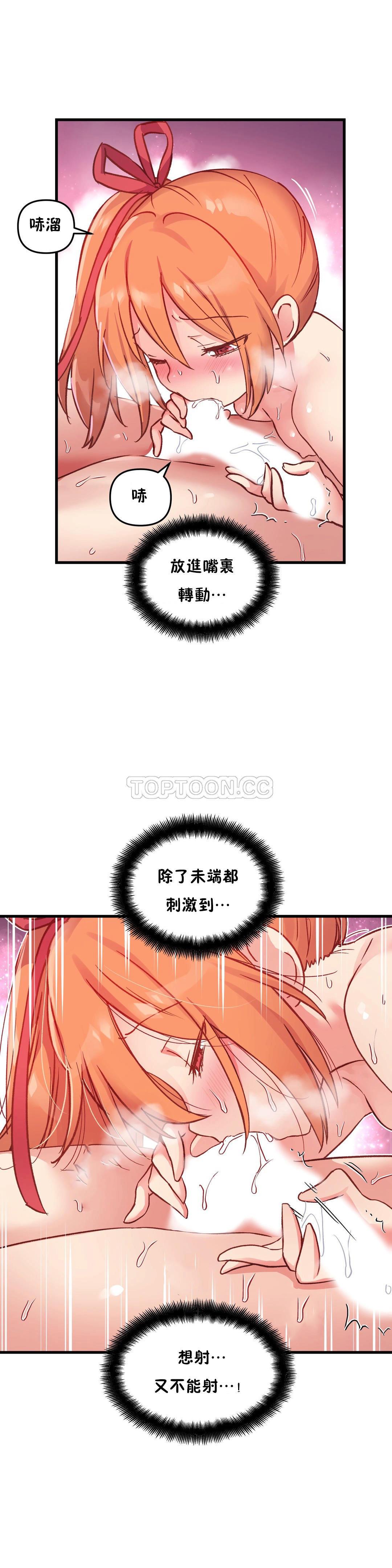 49.jpg