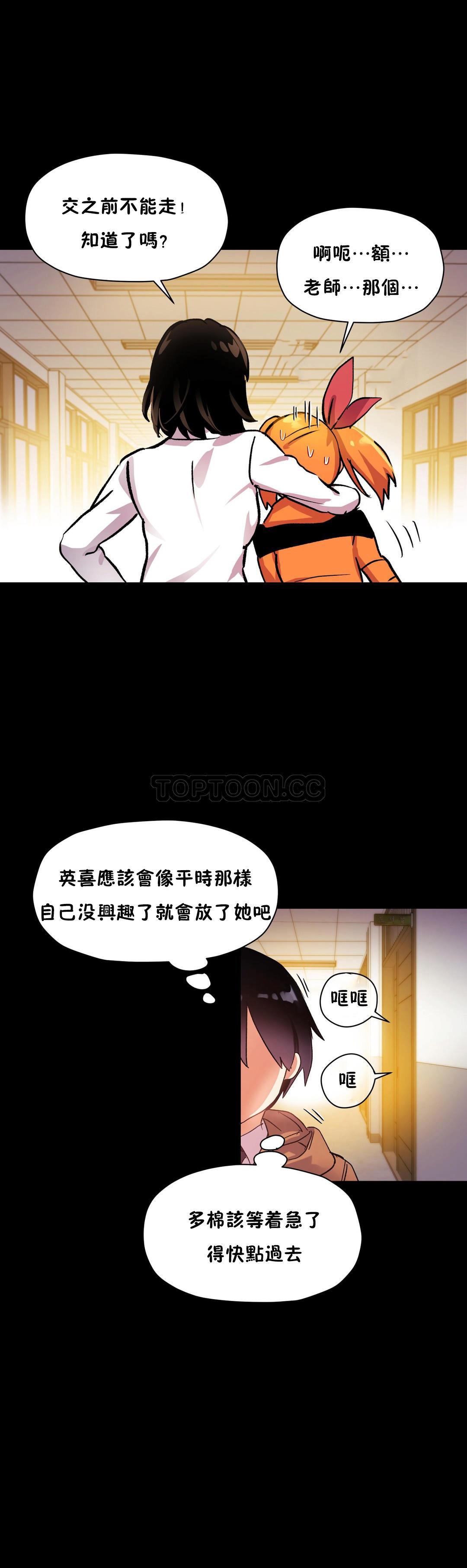 7.jpg