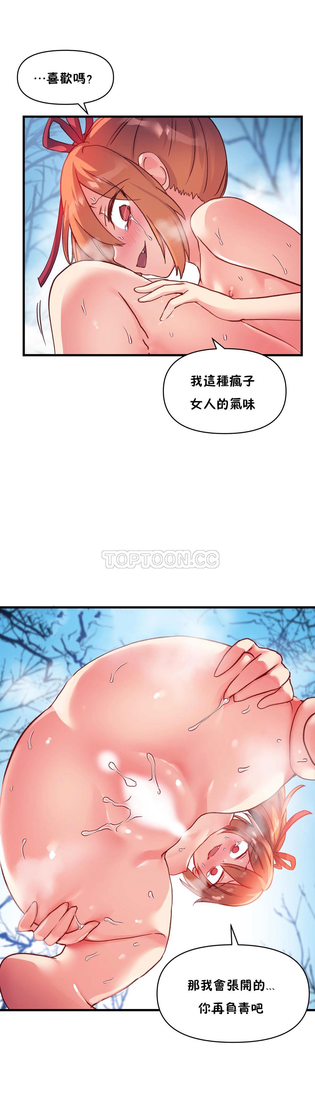 49.jpg
