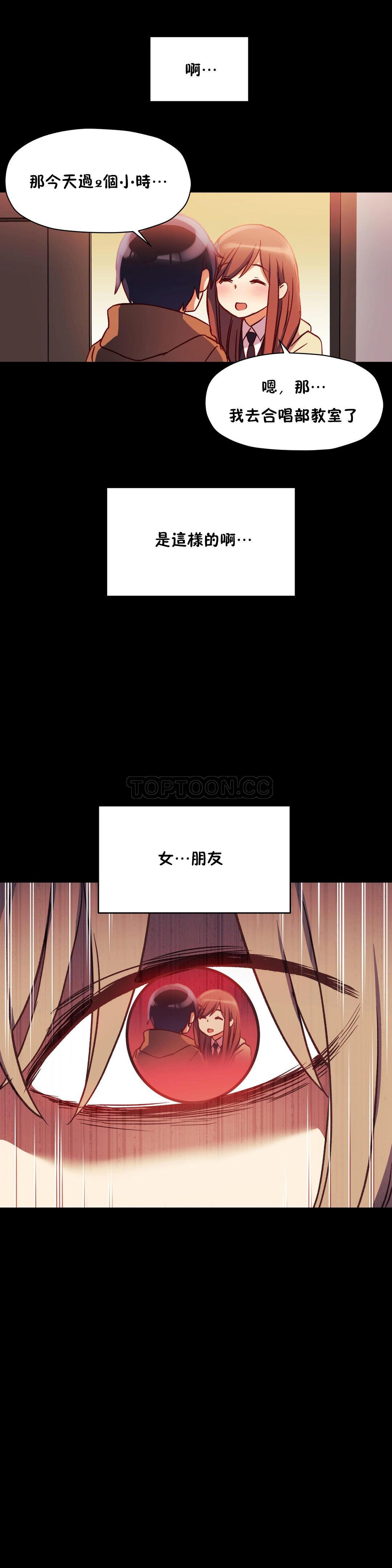 64.jpg