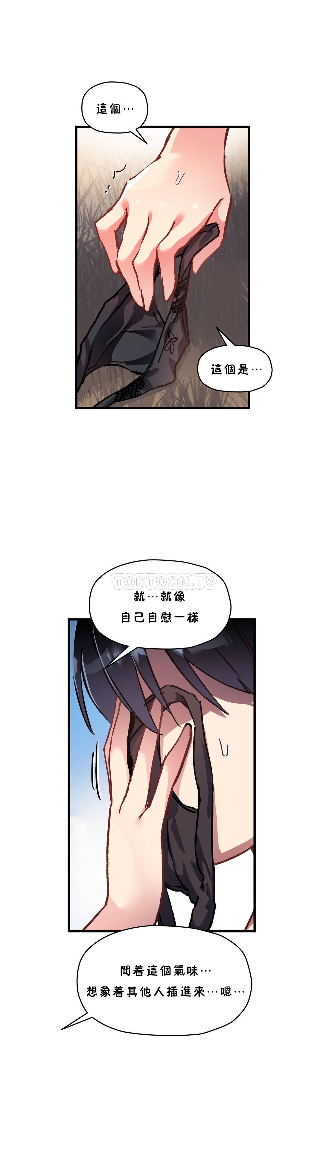 23.jpg
