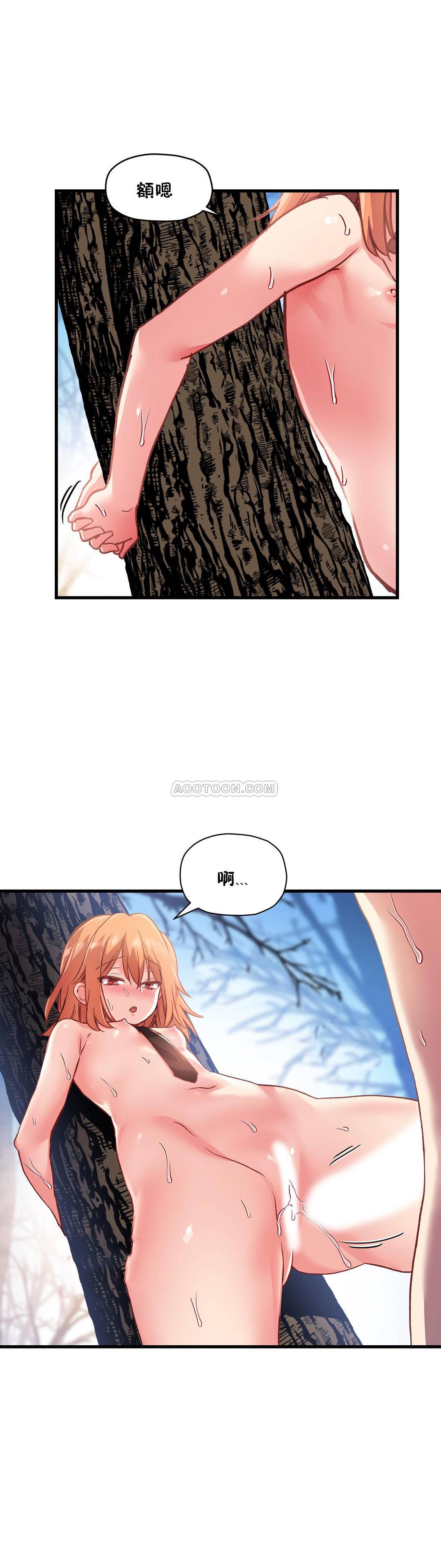 16.jpg
