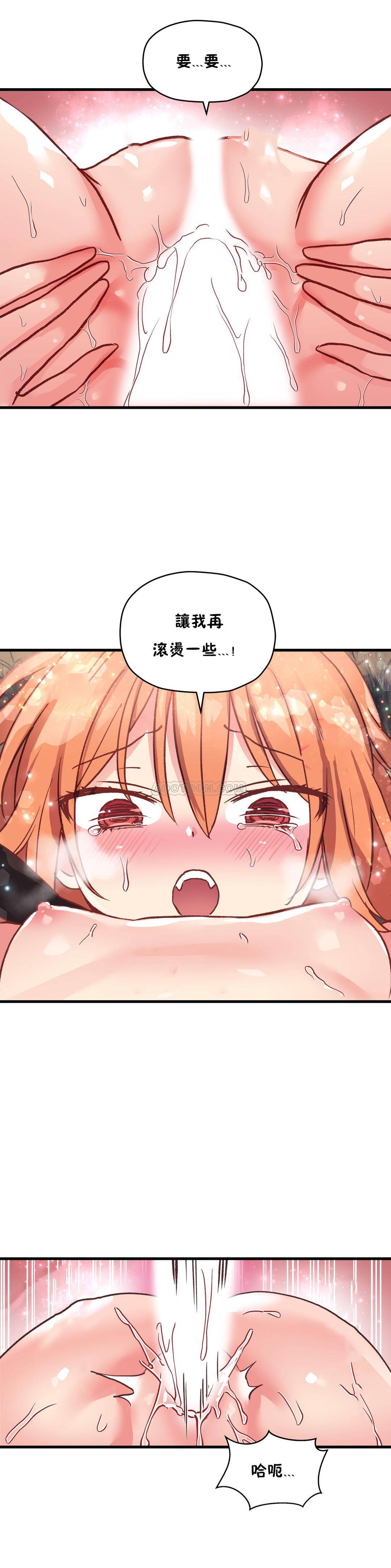 30.jpg