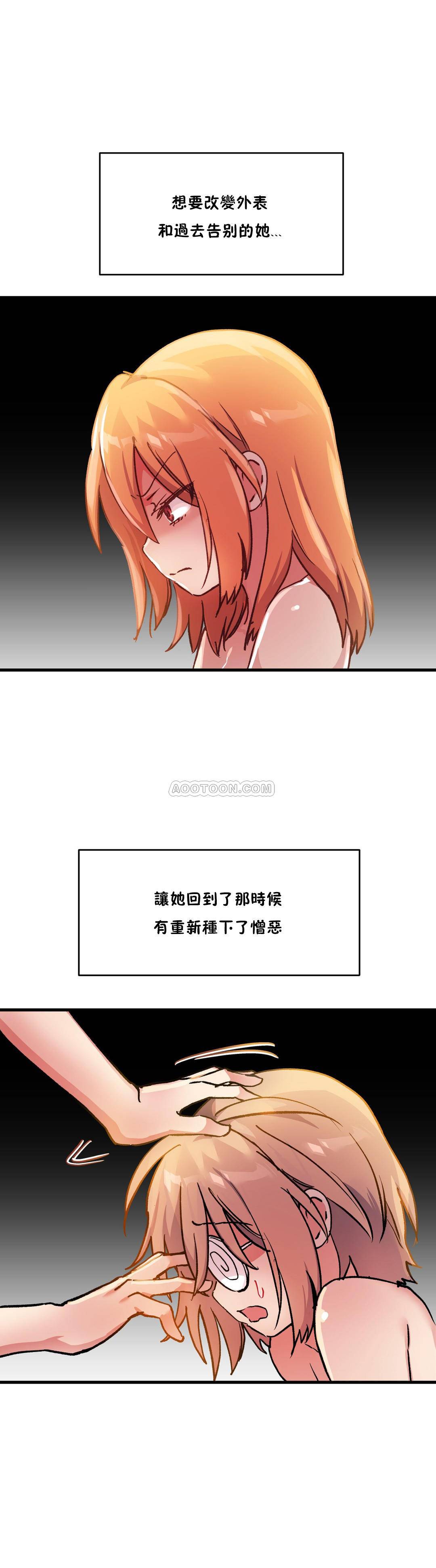 27.jpg
