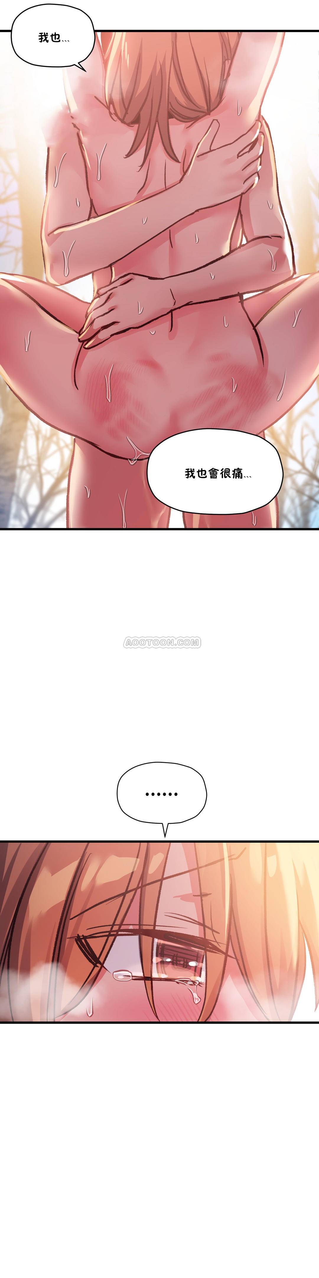 31.jpg