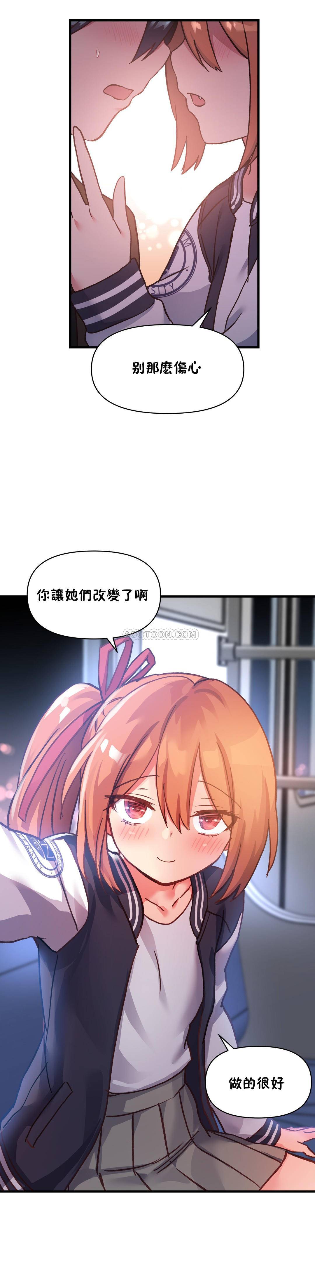 48.jpg