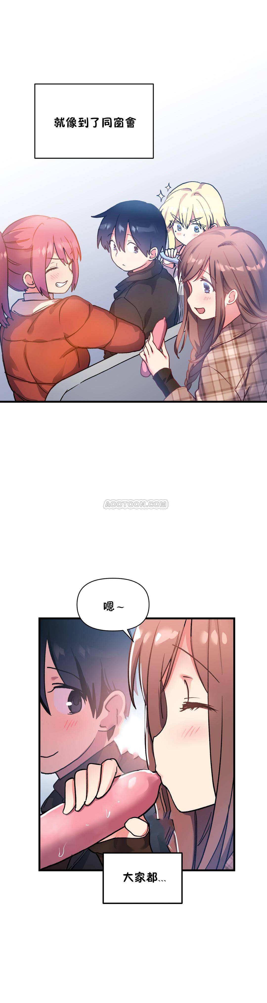 18.jpg