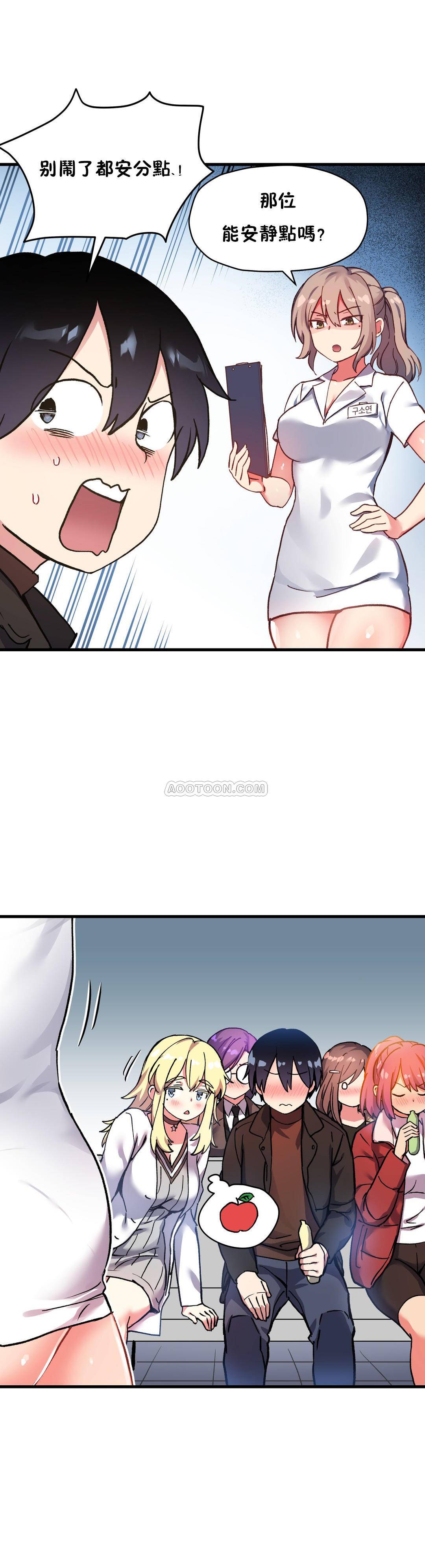 31.jpg