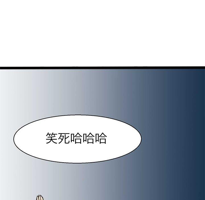 84.jpg