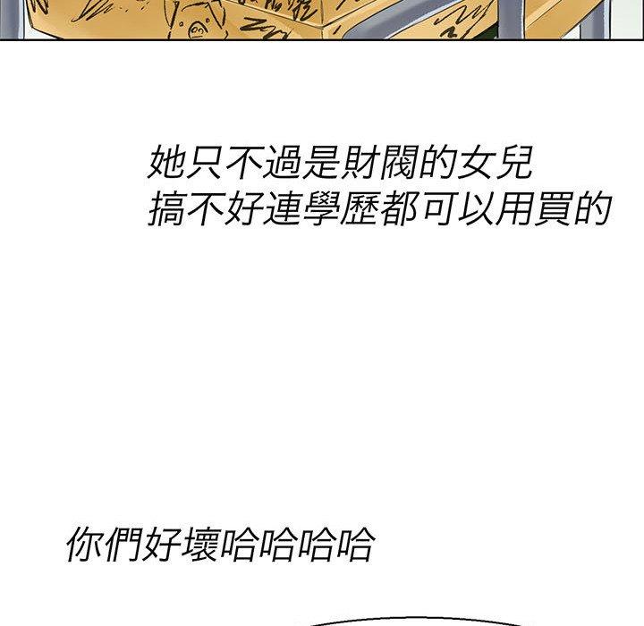 99.jpg