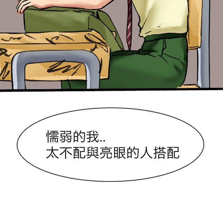 101.jpg