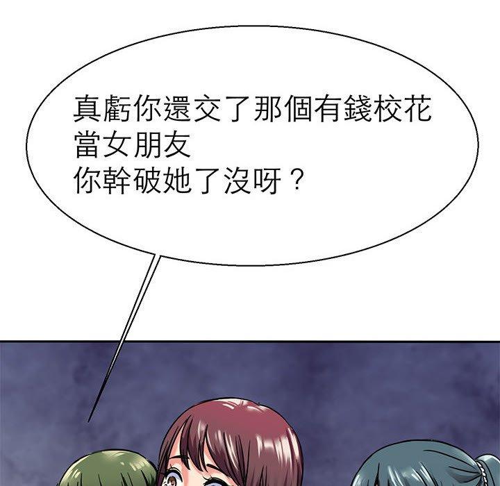 131.jpg