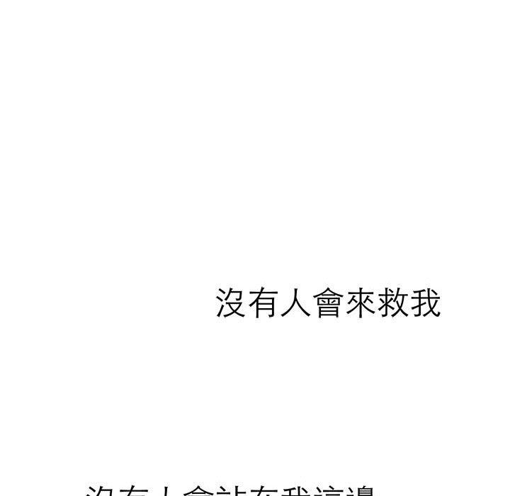 148.jpg
