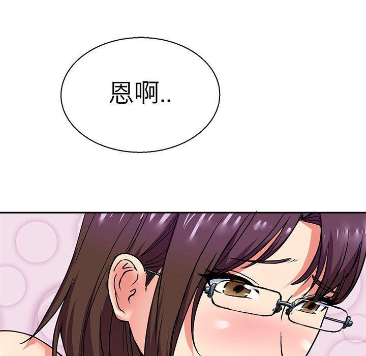 88.jpg