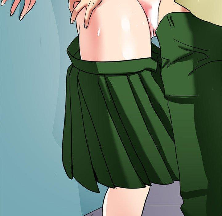 105.jpg
