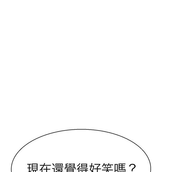 117.jpg