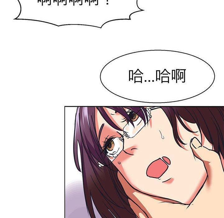 122.jpg