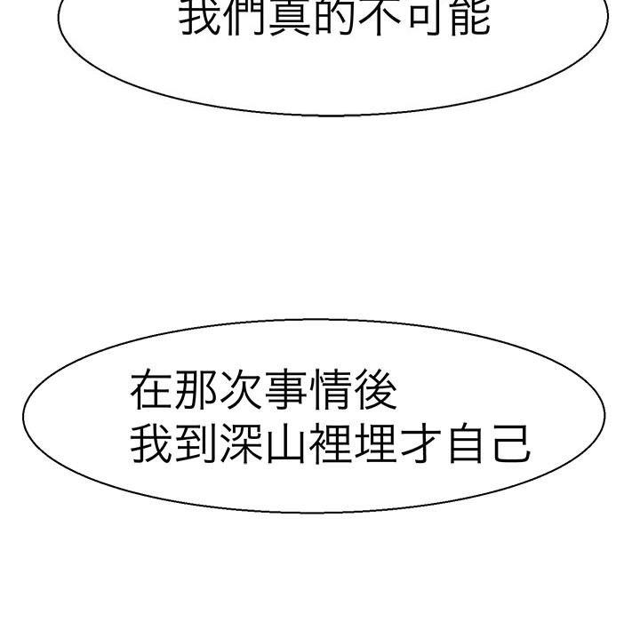 147.jpg