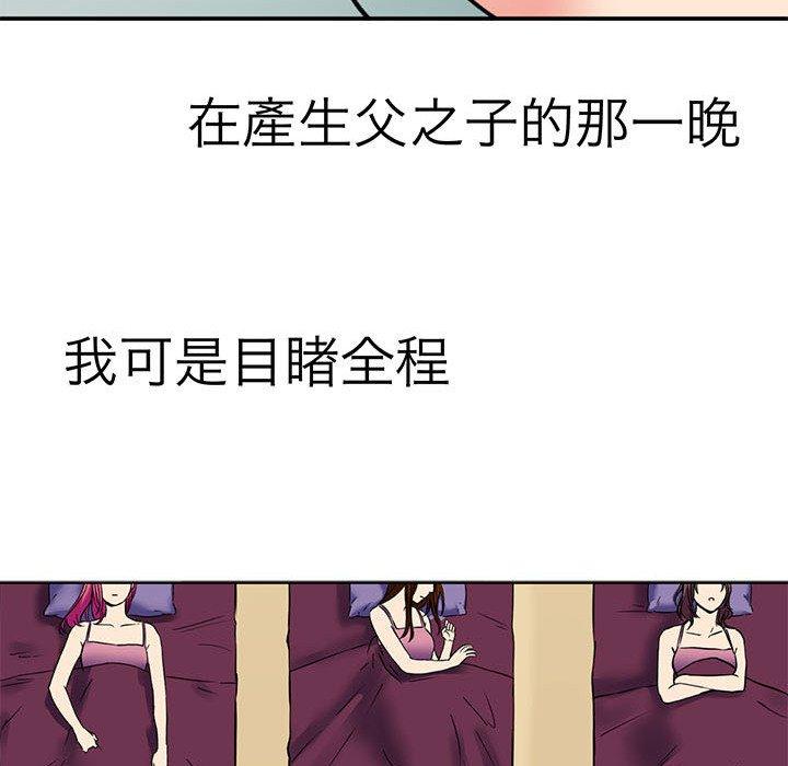40.jpg