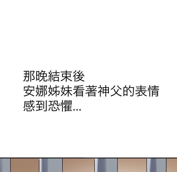 78.jpg