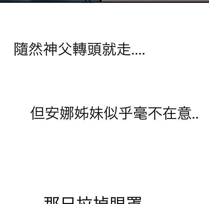 85.jpg