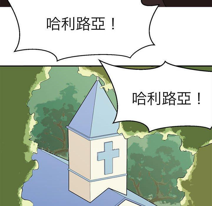 114.jpg
