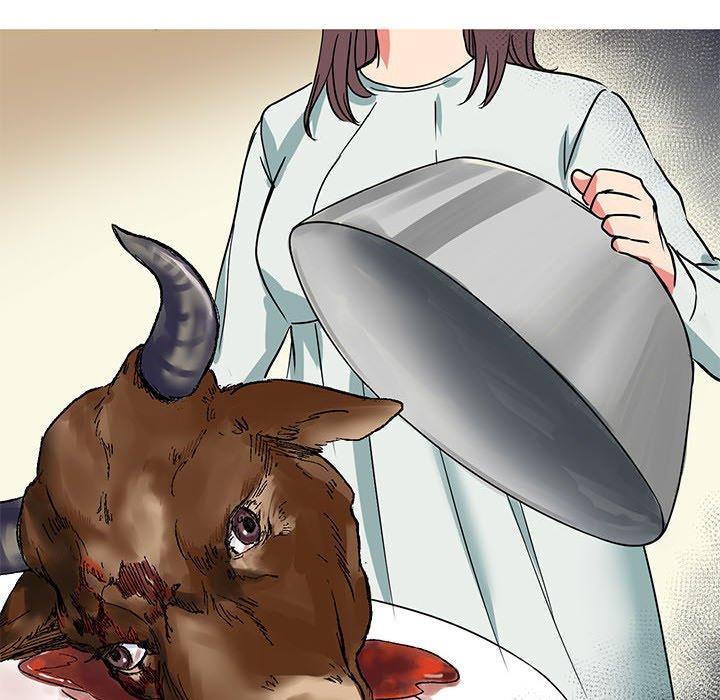 122.jpg