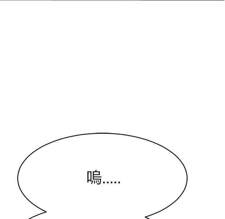 131.jpg