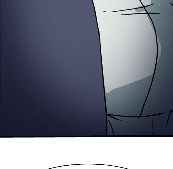 92.jpg