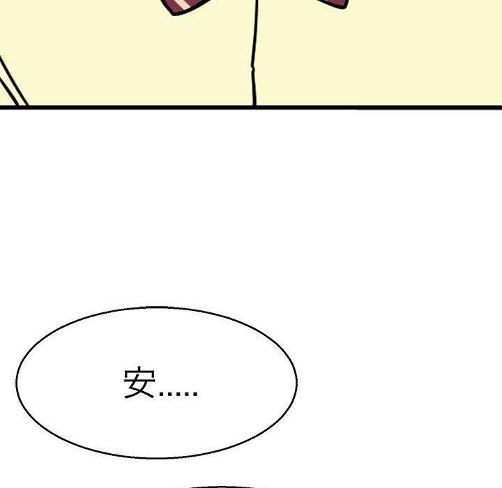 122.jpg