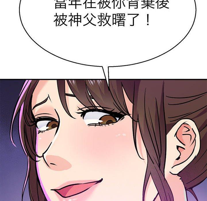 129.jpg